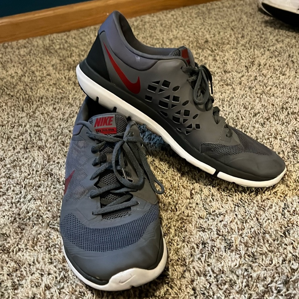Nike Size 14